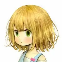 用户 追剧小能手