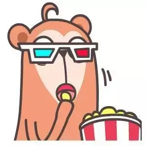 用户 动漫老铁