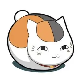 用户 短剧上头